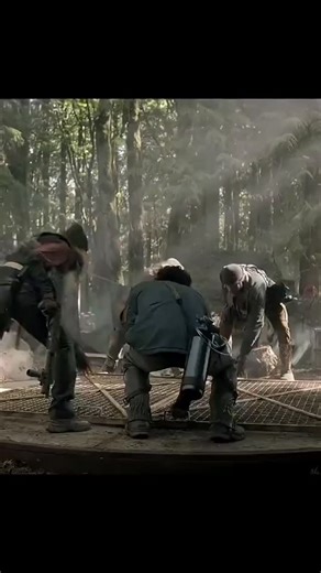 movie plussss on Instagram: ". . . . Invasion 2021 ‧ Drama ‧ 3 seasons IMDb 6.2/10 Platform prime video Apple TV Earth is visited by an alien species that threatens humanity's existence. Events unfold in real time through the eyes of five ordinary people across the globe as they struggle to make sense of the chaos unravelling around them. .. Have you seen it?"