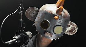 Jaze presenta su primer álbum en estudio "Toy Lokazo"