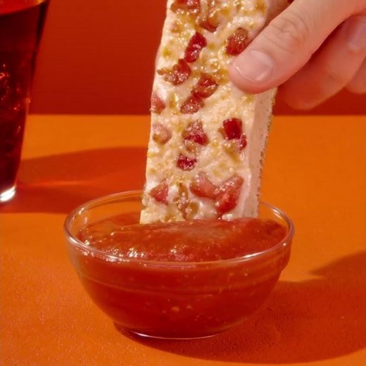 Order Slices-N-Stix® Online!