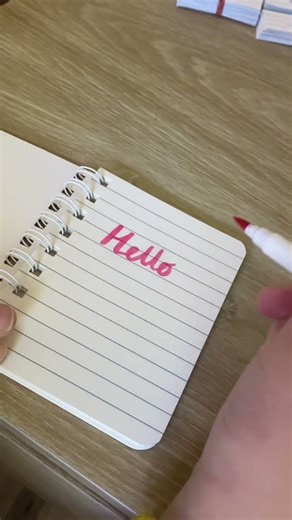 Stationery Haul!! #aestheic #stationery #youtubeshorts #ytshorts #shorts #unboxing #youtube #fyp