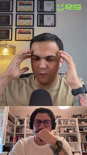 AI in Coding: A Security Concern