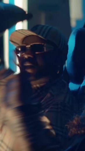 La connexion avec ton daron : un moment humoristique