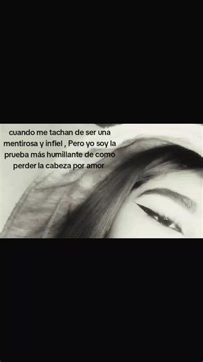 Videos de paola (@baby___flow) con “sonido original - user27000799209”