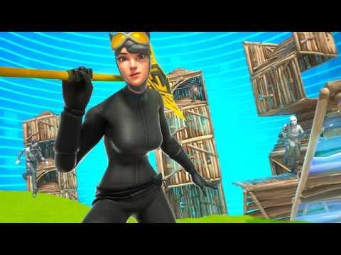 1V1V1 realistics clutch