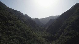 Tropical Island NP Minecraft Map