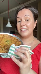 2.8K reactions · 85 shares | Per la ricetta clicca qui ⬇️ Polpettone...