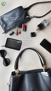 Packing for the ultimate spa day: cozy robe, comfy slippers, and… a suitcase full of skincare essentials? 林✨ What’s in your g.Spa day bag? Share with us! — g.spa Singapore 102 Guillemard Rd, #02-02, Singapore 399719 ☎️ 62808988 https://www.gspa.com.sg/ | g.spa Singapore | Facebook