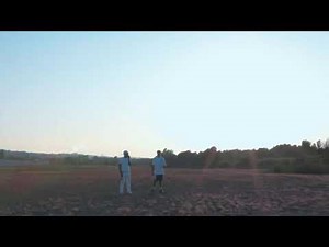 Lil Texxan - PrimeTime (Official Music Video)
