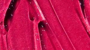 An experiment in gratitude