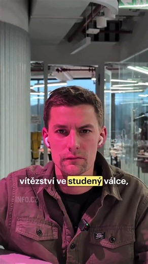 OPILOST VÍTĚZSTVÍM: Proč jsme ignorovali RUSKO? #ukrajina #čečna