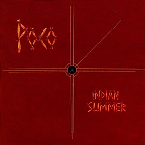 Poco - Indian Summer