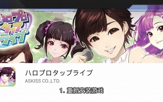 “由于找不到msvcp140_1.dll,无法继续执行代码”解决方法,