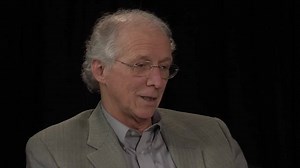 55K views · 295 shares | John Piper talks about his most extraordinary experience with a demon-possessed person. | The Gospel Coalition | Facebook