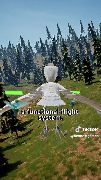 ARE YOU READY? #birdgame #birdgame3 | bird