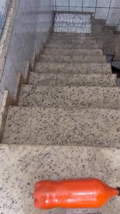 #asmr #asmrsounds #asmrvideo #satisfying #entertainment | Mark Claude