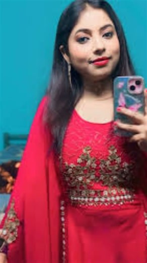 Anamika acharya song