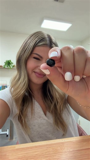 sterling onyx ring ⚒️ | onyx ring