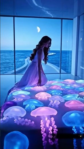 "Best ASMR for Sleep | Drift Off to Peaceful Sleep"