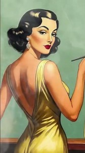 This 1940s Jazz Hits Completely Different #nostalgia #relaxMusic