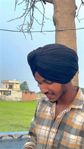 Gurpreet mehta 🙏 | 👀❤️ | Instagram