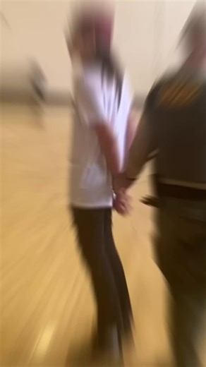 Exploring the Best Hip Hop Mixtapes for Your Playlist