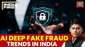 Special report: Experts expose 'digital arrest' scams and demand stricter bank accountability