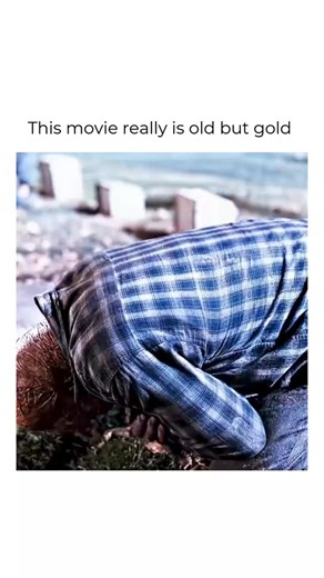 Show Snippets on Instagram: "Spawn (1997) – After being betrayed and murdered, soldier Al Simmons makes a deal with a demon to return to Earth, becoming the dark antihero Spawn. Struggling with his new powers and demonic existence, he seeks revenge while confronting morality, love, and the forces of Hell. 🎬 Studio: New Line Cinema 📊 IMDb: 5.3/10 🍅 Rotten Tomatoes: 19% 🎥 Director: Mark A.Z. Dippé ⭐ Stars: Michael Jai White, John Leguizamo, Martin Sheen"