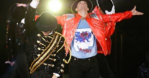 The 2009 MTV VMAs Performances and Highlights