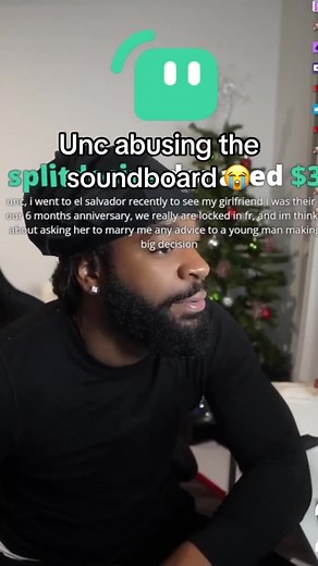 Funny Soundboard Moments with tbvnks on Twitch