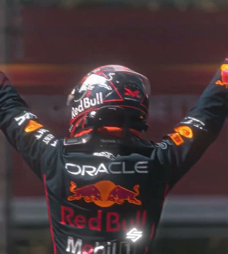 " The Current Era OGs " - Max And Lewis Edit | ONTAGEM TENTANA -Slowed