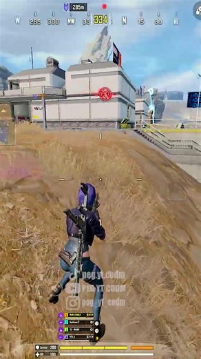 Improving Your Call of Duty Mobile Experience