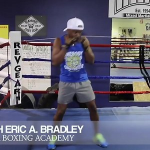 18K views · 1.2K reactions | Do you know how to use legend cables ? Weave drills to improve defense. #boxingtraining #boxing #masterboxing #theschoolofboxing | Master Boxing | Facebook