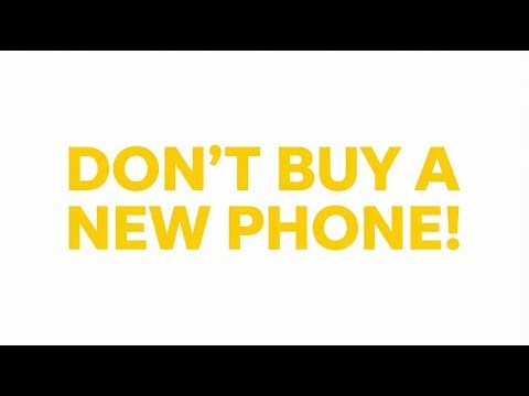 Don't Use Your Phone Until You Change These 12 Settings (2025 Guide)