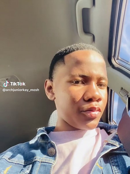 First time doing a taper fade on my head 🥹🔥#fypシ゚ #fyp #foryoupage #fyppppppppppppppppppppppp #trndingvideo #viraltiktok #babershop