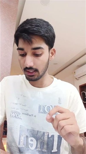Day 5 of My 180-Day Python & AI Journey | No Excuses, Just Progress 🚀