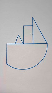 Challenge puzzles games | Maths Animation