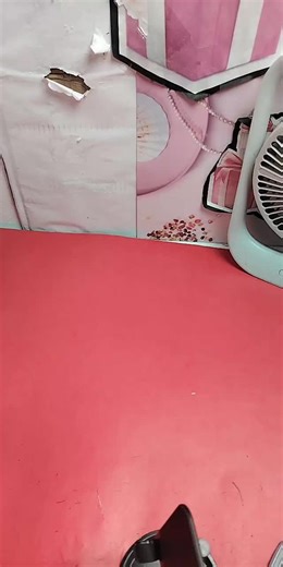 Join our LIVE and get exclusive promotions!