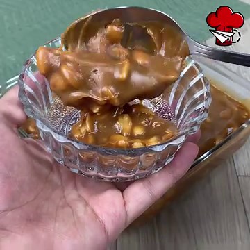 2.1M views · 14K reactions | Just 4 Ingredients!! That Unforgettable recipe Everyone Loves!! | Recipes at Home | Facebook