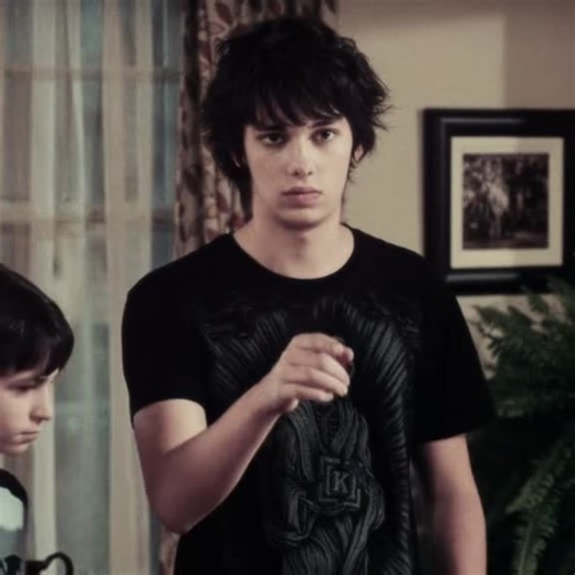 Insightful Moments from Diary of a Wimpy Kid