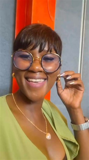 Kelvin Momo, Sino Msolo, Stixx ft Mashudu - Waze Wamuhle 😍 | Boikanyo Mabe