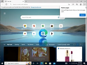 CSY201 - Week 1 - Installing Python and Running Scripts
