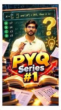 Maths PYQ Series 01 🔥 # rwa #rojgarwithankit #rwatuitionclasses #maths