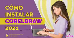 Cómo Instalar CorelDraw Graphics Suite 2021 (Paso A Paso)