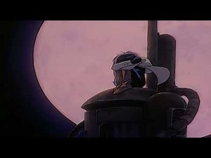 Thukuthela, Jazzworx & Sykes ft. Major League Djz - uMa Wengane /// s l o w e d + r e v e r b