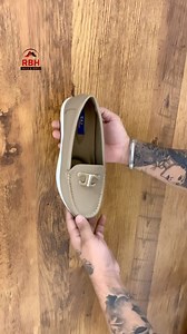 Cash on delivery 🚚 All size available 7973833471 | RAJ BOOT HOUSE