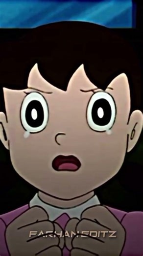 tere bin java song👀🥰😍👀☠️🎉