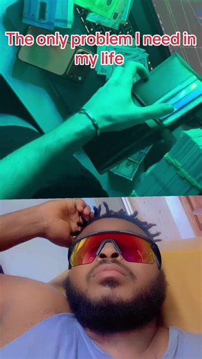 Don Ktwo (@don.ktwo)’s videos with original sound - 𝕯.𝕻