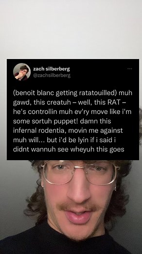 Top 3 Sleuths: Benoit Blanc vs Daniel Craig | Satirical Film Analysis