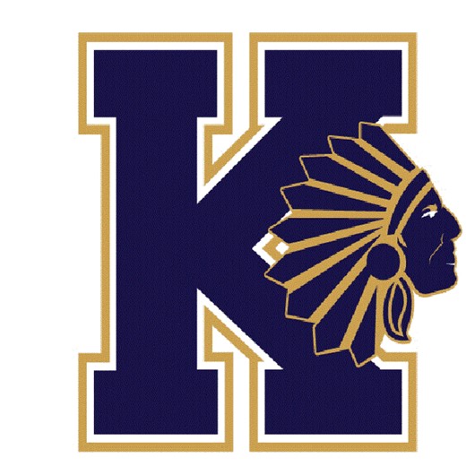 Basketball Recap: Shawn Harris Leads a Balanced Attack to Beat Ellison