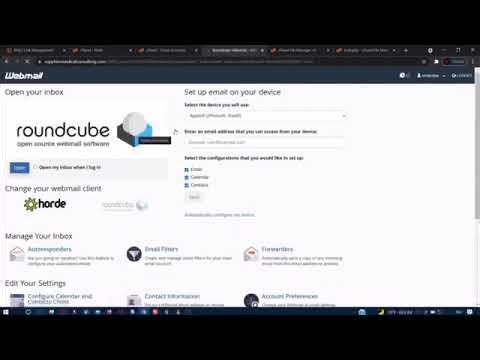 Complete spamming tutorial 2026 with tools and walkthrough.. learn how to spam bank logs and cc info